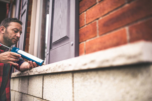 Best Affordable Insulation Services  in Bennington, NE