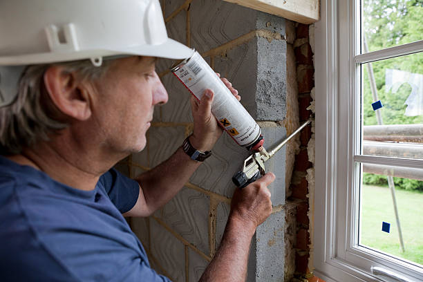 Best Insulation Repair Services  in Bennington, NE